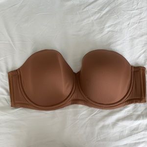 Wacoal Strapless Bra
